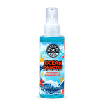 Ocean Commotion Air Freshener & Odor Neutralizer