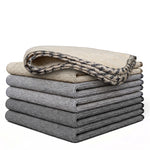 AllSwipe Multi-Purpose Microfiber Towels