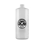 TORQ Foam Cannon Replacement Bottles for EQP321 & EQP_310