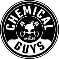 chemicalguysoutlet.com