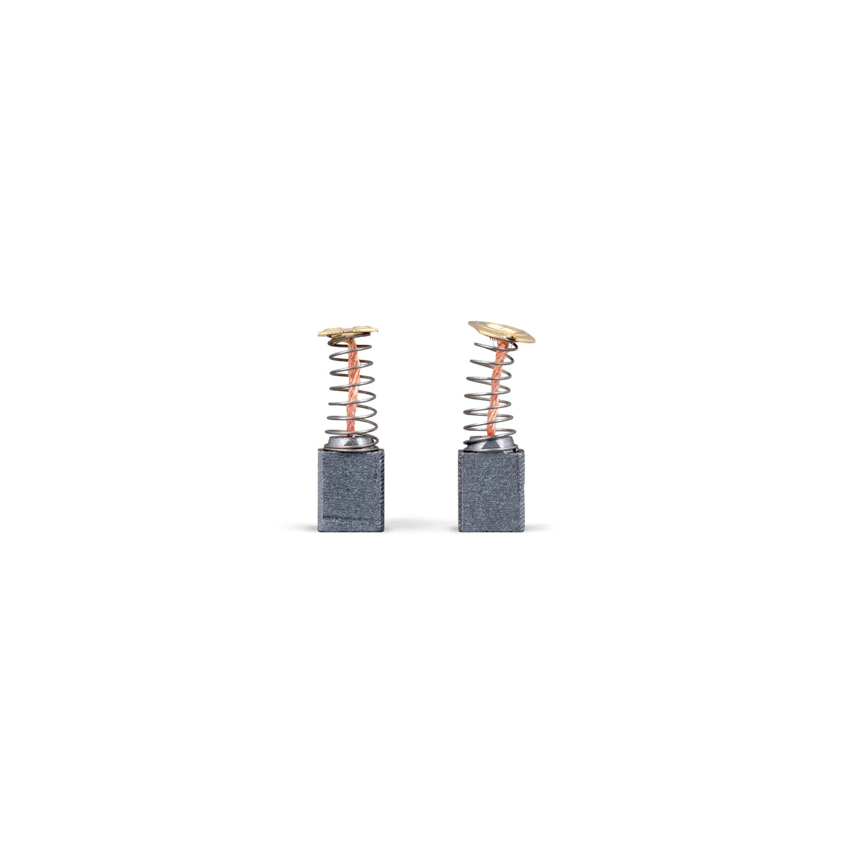 TORQX Polisher Replacement Parts
